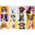 PUZZLE TREFL 60 CATEI DRAGUTI SuperHeroes ToysZone