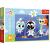 PUZZLE TREFL 60 PLANETA MILO INTALNIRE CU MILO SuperHeroes ToysZone