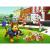 PUZZLE TREFL 30 PATRULA CATELUSILOR CATEI IN ACTIUNE SuperHeroes ToysZone