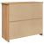 Dulap cu sertar Panama, 93x40x80 cm, lemn masiv de pin GartenMobel Dekor