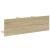 Dulap de perete, stejar sonoma, 100x16,5x30 cm, lemn prelucrat GartenMobel Dekor