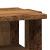 Pantofar, lemn vechi, 28x27x102 cm, lemn prelucrat GartenMobel Dekor