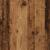 Pantofar, lemn vechi, 28x27x102 cm, lemn prelucrat GartenMobel Dekor