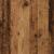 Pantofare, 2 buc., lemn vechi, 28x27x102 cm, lemn prelucrat GartenMobel Dekor