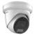 Camera supraveghere IP 8MP, lentila 2.8mm, PoE, IR 30m, microfon, AcuSense, ROI - Hikvision DS-2CD2386G2H-IU(2.8mm)(eF) SafetyGuard Surveillance