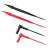 OSCILOSCOP 50MHZ UTD1050CL UNI-T EuroGoods Quality