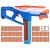 NERF BLASTER NERF N SERIES PACHET INFINITE SuperHeroes ToysZone