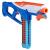 NERF BLASTER NERF N SERIES PACHET INFINITE SuperHeroes ToysZone