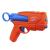 NERF BLASTER NERF N SERIES PACHET WARD SuperHeroes ToysZone