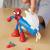 PLAY DOH MARVEL SET 3 EROI IN ACTIUNE SI ACCESORII SuperHeroes ToysZone