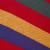 Hamac bumbac cu suport otel, husa, multicolor, dungi, 200x150 cm GartenVIP DiyLine