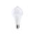 Bec cu senzor miscare, 12w, soclu e27, lumina alb rece MultiMark GlobalProd