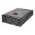 UPS Centrale Sinus Pur 5000VA/3500W 48V - KEMOT URZ3433 SafetyGuard Surveillance