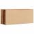 Banchetă de pantofi, lemn vechi, 100x35x45 cm, lemn prelucrat GartenMobel Dekor