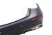 Kit Exterior Complet Mercedes S-Class W221 (2005-2013) Conversie Completa la W223 S450 Design Performance AutoTuning