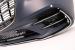 Kit Exterior Complet Mercedes S-Class W221 (2005-2013) Conversie Completa la W223 S450 Design Performance AutoTuning