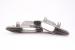 Kit Exterior Complet Mercedes S-Class W221 (2005-2013) Conversie Completa la W223 S450 Design Performance AutoTuning
