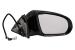 Kit Exterior Complet Mercedes S-Class W221 (2005-2013) Conversie Completa la W223 S450 Design Performance AutoTuning