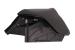 Kit Exterior Complet Mercedes S-Class W221 (2005-2013) Conversie Completa la W223 S450 Design Performance AutoTuning
