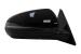 Kit Exterior Complet Mercedes S-Class W221 (2005-2013) Conversie Completa la W223 S450 Design Performance AutoTuning