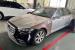 Kit Exterior Complet Mercedes S-Class W221 (2005-2013) Conversie Completa la W223 S450 Design Performance AutoTuning