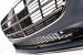 Kit Exterior Complet Mercedes S-Class W221 (2005-2013) Conversie Completa la W223 S450 Design Performance AutoTuning