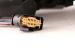 Kit Exterior Complet Mercedes S-Class W221 (2005-2013) Conversie Completa la W223 S450 Design Performance AutoTuning