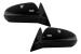 Kit Exterior Complet Mercedes S-Class W221 (2005-2013) Conversie Completa la W223 S450 Design Performance AutoTuning