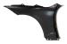 Kit Exterior Complet Mercedes S-Class W221 (2005-2013) Conversie Completa la W223 S450 Design Performance AutoTuning