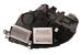 Kit Exterior Complet Mercedes S-Class W221 (2005-2013) Conversie Completa la W223 S450 Design Performance AutoTuning
