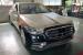 Kit Exterior Complet Mercedes S-Class W221 (2005-2013) Conversie Completa la W223 S450 Design Performance AutoTuning