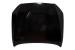 Kit Exterior Complet Mercedes S-Class W221 (2005-2013) Conversie Completa la W223 S450 Design Performance AutoTuning