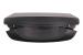 Kit Exterior Complet Mercedes S-Class W221 (2005-2013) Conversie Completa la W223 S450 Design Performance AutoTuning