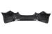 Kit Exterior Complet Mercedes S-Class W221 (2005-2013) Conversie Completa la W223 S450 Design Performance AutoTuning