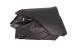 Kit Exterior Complet Mercedes S-Class W221 (2005-2013) Conversie Completa la W223 S450 Design Performance AutoTuning