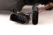 Kit Exterior Complet Mercedes S-Class W221 (2005-2013) Conversie Completa la W223 S450 Design Performance AutoTuning