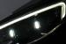 Kit Exterior Complet Mercedes S-Class W221 (2005-2013) Conversie Completa la W223 S450 Design Performance AutoTuning
