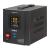 UPS Centrale Termice Sinus Pur 500VA/300W 12V - REBEL RB-4001 SafetyGuard Surveillance