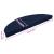 Covorașe scări autoadezive 10 buc. bleumarin 56x17x3 cm punch GartenMobel Dekor