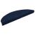 Covorașe scări autoadezive 10 buc. bleumarin 56x17x3 cm punch GartenMobel Dekor