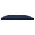 Covorașe scări autoadezive 10 buc. bleumarin 56x17x3 cm punch GartenMobel Dekor