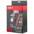 MULTIMETRU DIGITAL INDUSTRIAL TRUE RMS UT171B EuroGoods Quality