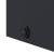 Dulap cu oglindă de baie cu LED, gri, 42x13x70 cm, arcuit GartenMobel Dekor