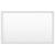 Set mobilier de baie, alb, lemn prelucrat GartenMobel Dekor