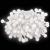 vidalXL Ghirlandă luminoasă, 400 LED-uri, alb rece, 8 funcții, 40 m GartenMobel Dekor