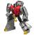 TRANSFORMERS ROBOT CONSTRUCTICON DINOBOT SLUDGE GENERATIONS STUDIO SuperHeroes ToysZone