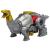 TRANSFORMERS ROBOT CONSTRUCTICON DINOBOT SLUDGE GENERATIONS STUDIO SuperHeroes ToysZone