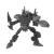 TRANSFORMERS ROBOT CONSTRUCTICON SCOURGE GENERATIONS STUDIO SuperHeroes ToysZone