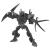 TRANSFORMERS ROBOT CONSTRUCTICON SCOURGE GENERATIONS STUDIO SuperHeroes ToysZone