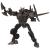 TRANSFORMERS ROBOT CONSTRUCTICON SCOURGE GENERATIONS STUDIO SuperHeroes ToysZone